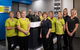 Casuarina Square Dental Care - thumb 9