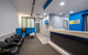 Casuarina Square Dental Care - thumb 0