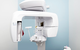 Casuarina Square Dental Care - thumb 1