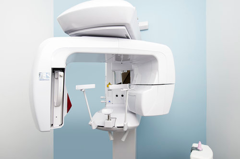 Casuarina Square Dental Care - Dentists Hobart 1