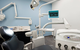 Casuarina Square Dental Care - thumb 2