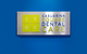 Casuarina Square Dental Care - thumb 3