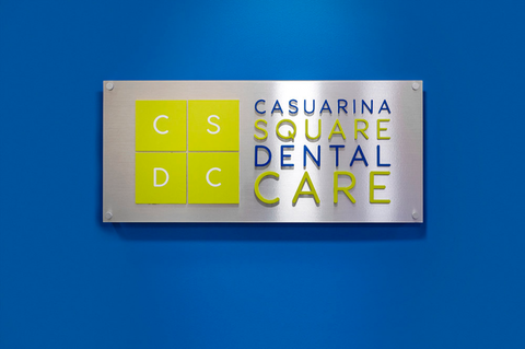 Casuarina Square Dental Care - Dentists Hobart 3