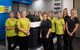 Casuarina Square Dental Care - thumb 4