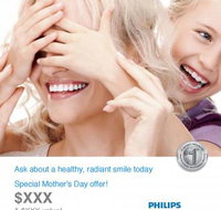 Dr Amanda J. Yu - Dentists Hobart