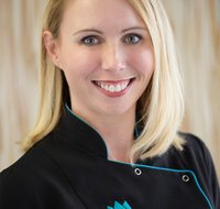 Floyd Nicole Dr - Dentists Hobart