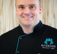 Mervin Kyle Dr - Dentists Hobart