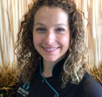 O'Sullivan Rebecca Dr - Dentists Hobart