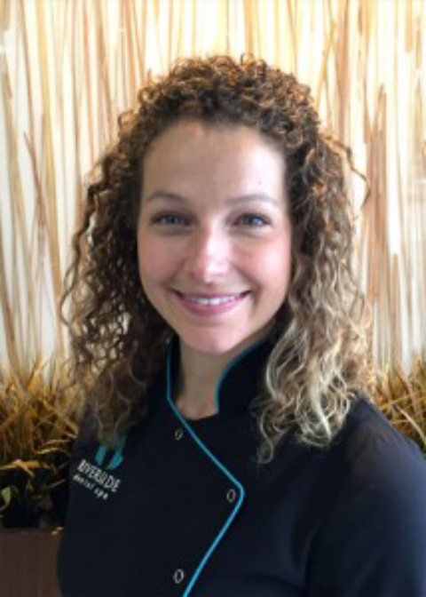 O'Sullivan Rebecca Dr - Dentists Hobart 0