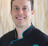 Scott James Dr - Dentists Hobart
