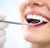 McDonald Dental - Dentists Hobart