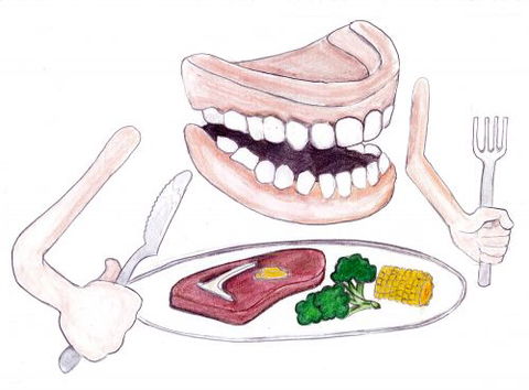 Dannalee’s Mobile Denture Service - Dentists Hobart 0