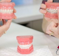 Hunter Valley Orthodontics - Dentists Hobart