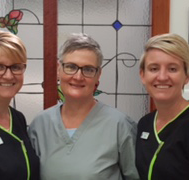 Kurri Kurri Dental Surgery - Dentists Hobart
