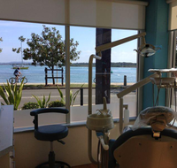 Family Dental Group - Dentists Hobart