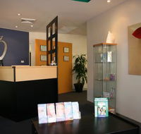 Choi Yo Han Dr - Dentists Hobart