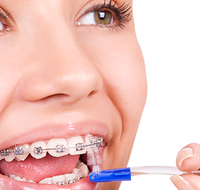 Hilliar Bruce Dr Dentist - Dentists Hobart