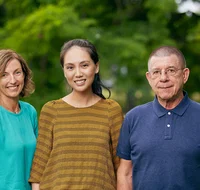 G D Johnson Dental Centre - Dentists Hobart