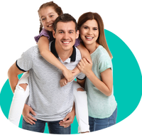 Toothpaste Family Dentistry - Dentists Hobart