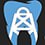 Bendigo Dental Group - Dentists Hobart 0