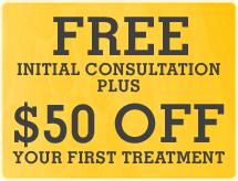 Star Dental Care - Dentists Hobart 3