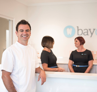Bay Dental - Dentists Hobart