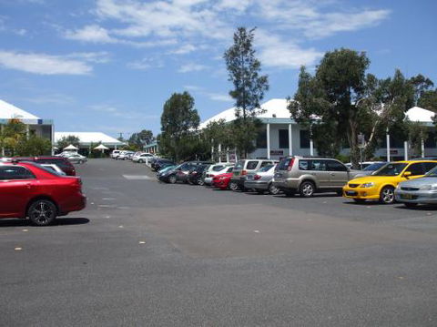 Kanwal Dental - Dentists Hobart 3