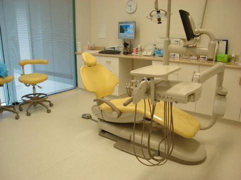 Kanwal Dental - Dentists Hobart 4