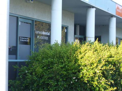 Kanwal Dental - Dentists Hobart 5