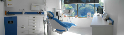 Dental Design Studio 32 - Dentists Hobart 2