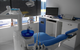 Dental Design Studio 32 - thumb 3