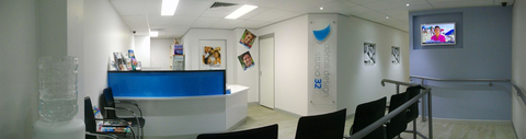 Dental Design Studio 32 - Dentists Hobart 4