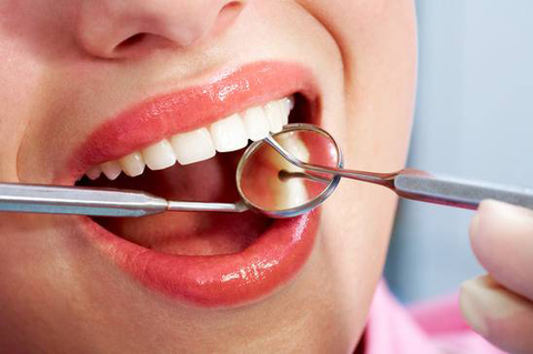 Dental Design Studio 32 - Dentists Hobart 5