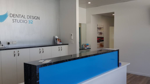 Dental Design Studio 32 - Dentists Hobart 6
