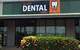 Acacia Dental Surgery - thumb 1