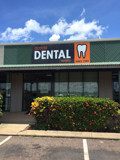 Acacia Dental Surgery - Dentists Hobart 1