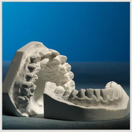 Seabreeze Dental - Dentists Hobart 2