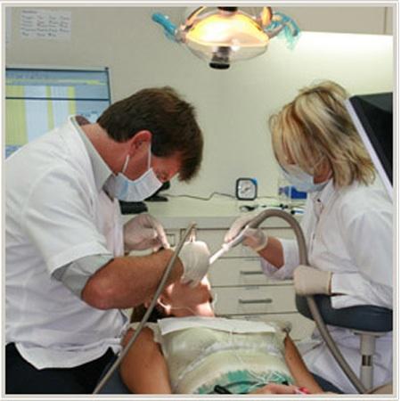 Seabreeze Dental - Dentists Hobart 3