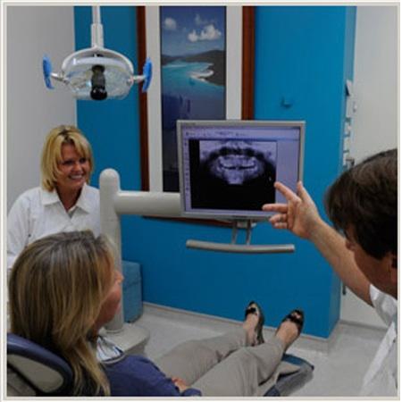 Seabreeze Dental - Dentists Hobart 4