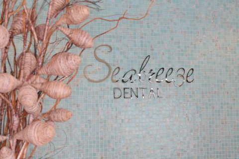 Seabreeze Dental - Dentists Hobart 6