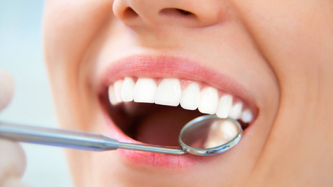 All About Smiles - Dentists Hobart 2