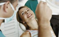 All About Smiles - Dentists Hobart 3