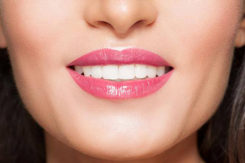All About Smiles - Dentists Hobart 6