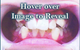 Central Gosford Orthodontics - thumb 1