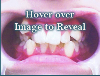 Central Gosford Orthodontics - Dentists Hobart 1