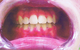 Central Gosford Orthodontics - thumb 2