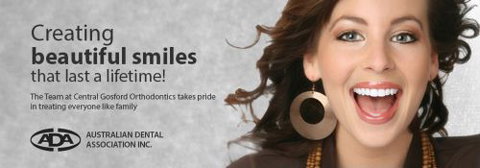 Central Gosford Orthodontics - Dentists Hobart 3