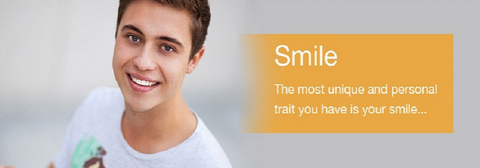 Central Gosford Orthodontics - Dentists Hobart 4