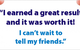 Central Gosford Orthodontics - thumb 5