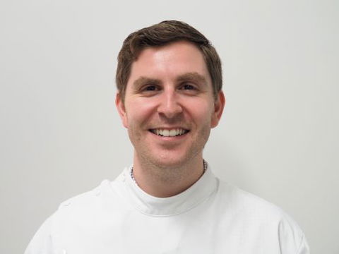 Alstonville Family Dental - Dentists Hobart 3